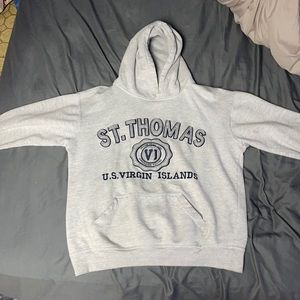 I Don’t wear it anymore